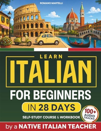 Amazon.com: Complete Italian Step-by-Step: 9781260463231: NANNI